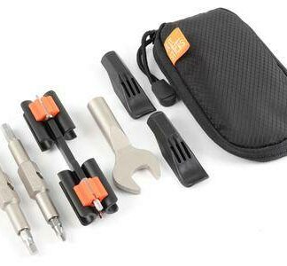 Fix-It-Sticks commuter set