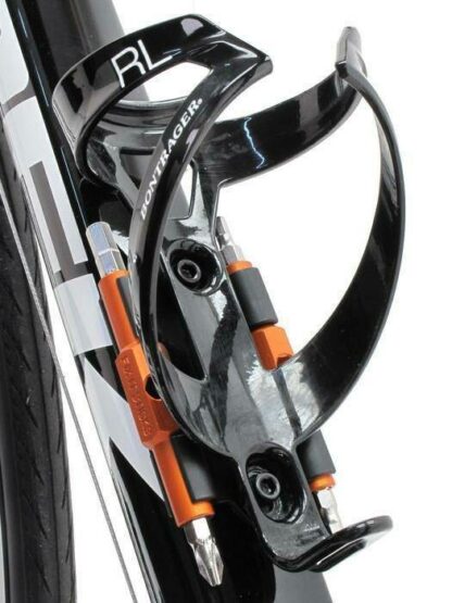 Fix-it-Sticks, mountain-set - Afbeelding 2