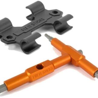 Fix-It-Sticks Sram set