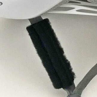 Cat-Ears Airstreamz