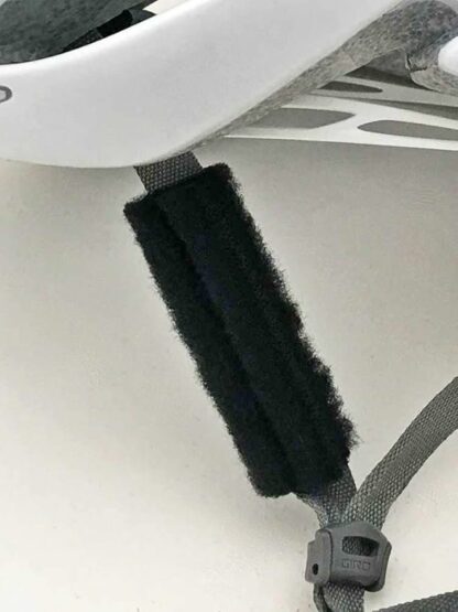Cat-Ears Airstreamz
