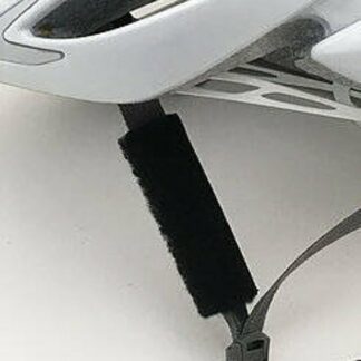 Cat-Ears, Airstreamz Slim