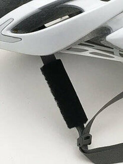 Cat-Ears, Airstreamz Slim