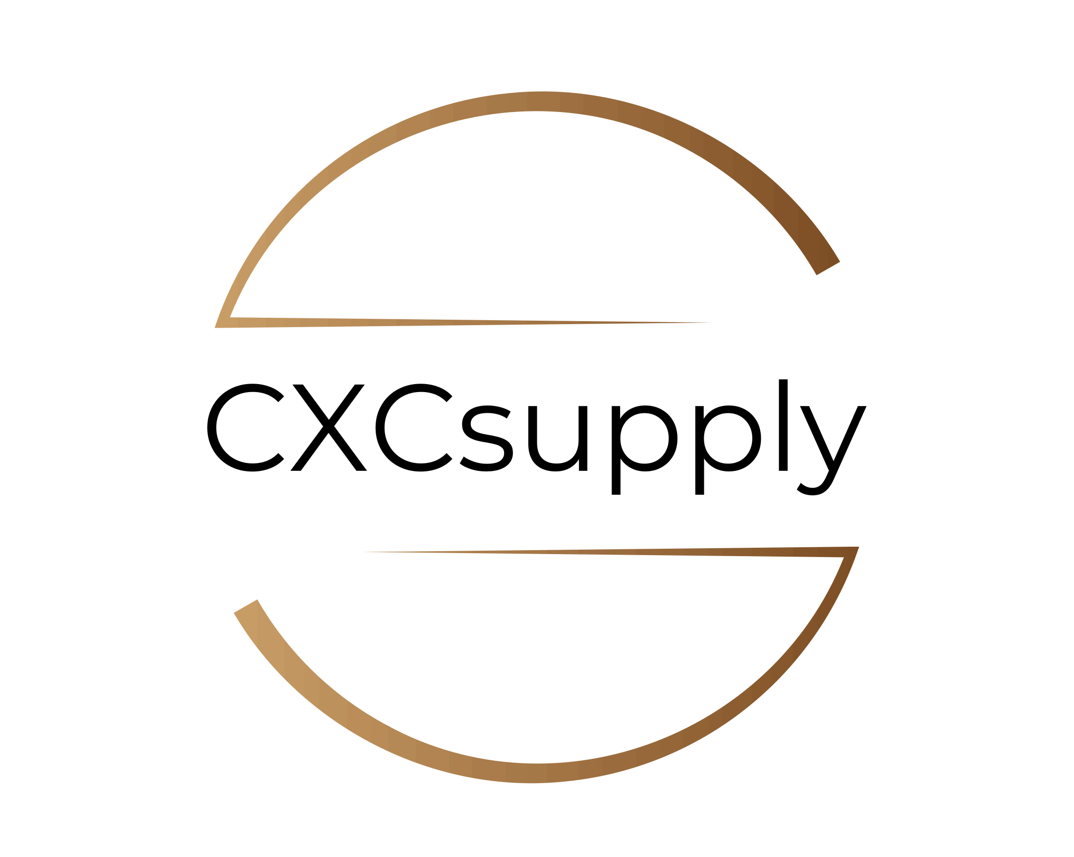 CXCsupply-meervoorfietsers