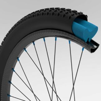 Tubolight EVO SL 27.5" insert