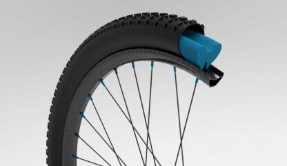 Tubolight EVO SL 27.5" insert