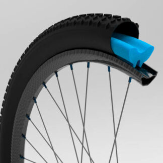 Tubolight EVO SL 29" inserts